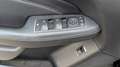 Mercedes-Benz ML 350 CDI BlueTec AHK Xenon PDC Navi Schwarz - thumbnail 10
