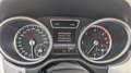 Mercedes-Benz ML 350 CDI BlueTec AHK Xenon PDC Navi Schwarz - thumbnail 18