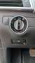 Mercedes-Benz ML 350 CDI BlueTec AHK Xenon PDC Navi Schwarz - thumbnail 11