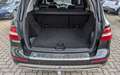 Mercedes-Benz ML 350 CDI BlueTec AHK Xenon PDC Navi Schwarz - thumbnail 7