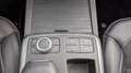 Mercedes-Benz ML 350 CDI BlueTec AHK Xenon PDC Navi Schwarz - thumbnail 17