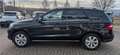 Mercedes-Benz ML 350 CDI BlueTec AHK Xenon PDC Navi Schwarz - thumbnail 4