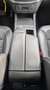 Mercedes-Benz ML 350 CDI BlueTec AHK Xenon PDC Navi Schwarz - thumbnail 16