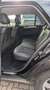 Mercedes-Benz ML 350 CDI BlueTec AHK Xenon PDC Navi Schwarz - thumbnail 13