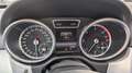 Mercedes-Benz ML 350 CDI BlueTec AHK Xenon PDC Navi Schwarz - thumbnail 19