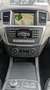 Mercedes-Benz ML 350 CDI BlueTec AHK Xenon PDC Navi Schwarz - thumbnail 15