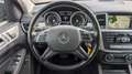 Mercedes-Benz ML 350 CDI BlueTec AHK Xenon PDC Navi Schwarz - thumbnail 14