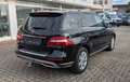Mercedes-Benz ML 350 CDI BlueTec AHK Xenon PDC Navi Schwarz - thumbnail 6