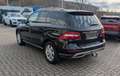 Mercedes-Benz ML 350 CDI BlueTec AHK Xenon PDC Navi Schwarz - thumbnail 5