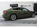 Audi A5 2.0 40 TDI - 204 - BV S-tronic Vert - thumbnail 4