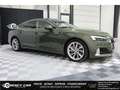 Audi A5 2.0 40 TDI - 204 - BV S-tronic Vert - thumbnail 2