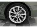 Audi A5 2.0 40 TDI - 204 - BV S-tronic Vert - thumbnail 5