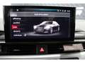 Audi A5 2.0 40 TDI - 204 - BV S-tronic Vert - thumbnail 16