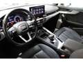 Audi A5 2.0 40 TDI - 204 - BV S-tronic Vert - thumbnail 7