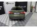 Audi A5 2.0 40 TDI - 204 - BV S-tronic Vert - thumbnail 20