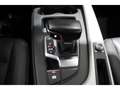 Audi A5 2.0 40 TDI - 204 - BV S-tronic Vert - thumbnail 17
