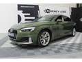 Audi A5 2.0 40 TDI - 204 - BV S-tronic Vert - thumbnail 1