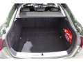 Audi A5 2.0 40 TDI - 204 - BV S-tronic Vert - thumbnail 21