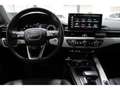 Audi A5 2.0 40 TDI - 204 - BV S-tronic Vert - thumbnail 9
