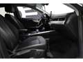 Audi A5 2.0 40 TDI - 204 - BV S-tronic Vert - thumbnail 10