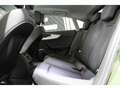 Audi A5 2.0 40 TDI - 204 - BV S-tronic Vert - thumbnail 11