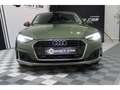 Audi A5 2.0 40 TDI - 204 - BV S-tronic Vert - thumbnail 19