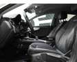 Audi A5 2.0 40 TDI - 204 - BV S-tronic Vert - thumbnail 6