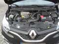 Renault Captur 0.9 TCe Limited Schwarz - thumbnail 21