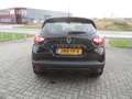 Renault Captur 0.9 TCe Limited Schwarz - thumbnail 16
