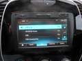 Renault Captur 0.9 TCe Limited Schwarz - thumbnail 10