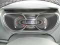 Renault Captur 0.9 TCe Limited Schwarz - thumbnail 7