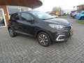 Renault Captur 0.9 TCe Limited Schwarz - thumbnail 19