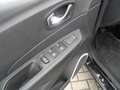 Renault Captur 0.9 TCe Limited Schwarz - thumbnail 5