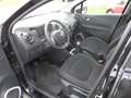Renault Captur 0.9 TCe Limited Schwarz - thumbnail 4