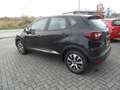 Renault Captur 0.9 TCe Limited Schwarz - thumbnail 15