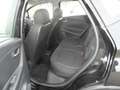 Renault Captur 0.9 TCe Limited Schwarz - thumbnail 13