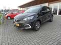 Renault Captur 0.9 TCe Limited Schwarz - thumbnail 1