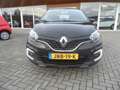 Renault Captur 0.9 TCe Limited Schwarz - thumbnail 20