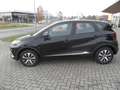 Renault Captur 0.9 TCe Limited Schwarz - thumbnail 3