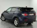 Land Rover Discovery Sport 2.0 TD4 - EU6 - 1erMain - Navi - Boite auto Bleu - thumbnail 2