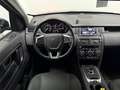 Land Rover Discovery Sport 2.0 TD4 - EU6 - 1erMain - Navi - Boite auto Bleu - thumbnail 12