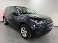 Land Rover Discovery Sport 2.0 TD4 - EU6 - 1erMain - Navi - Boite auto Bleu - thumbnail 7