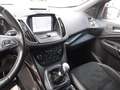 Ford Kuga ST-line Rood - thumbnail 11