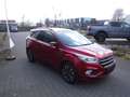 Ford Kuga ST-line Rood - thumbnail 3