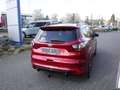 Ford Kuga ST-line Rood - thumbnail 5