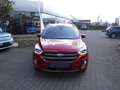 Ford Kuga ST-line Rood - thumbnail 2