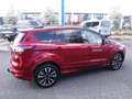 Ford Kuga ST-line Rood - thumbnail 4