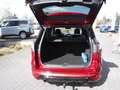 Ford Kuga ST-line Rood - thumbnail 13