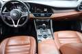Alfa Romeo Giulia 2.2 Super Navigatie, Lederen interieur, Cruise con Wit - thumbnail 2
