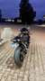 Suzuki GSX 600 Siyah - thumbnail 6